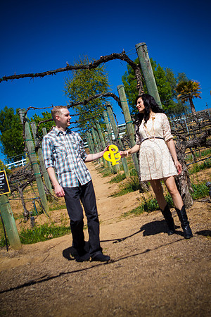 Liz_and_Mike_Pre_150