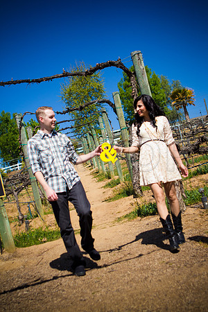 Liz_and_Mike_Pre_151