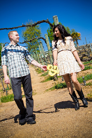 Liz_and_Mike_Pre_152