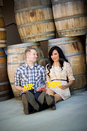 Liz_and_Mike_Pre_153
