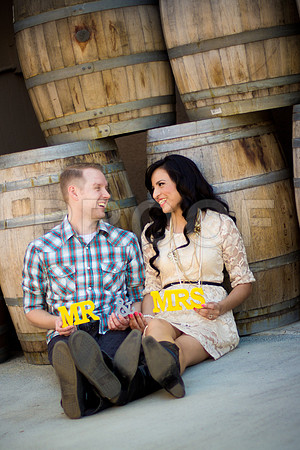 Liz_and_Mike_Pre_154