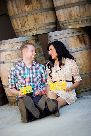 Liz_and_Mike_Pre_155