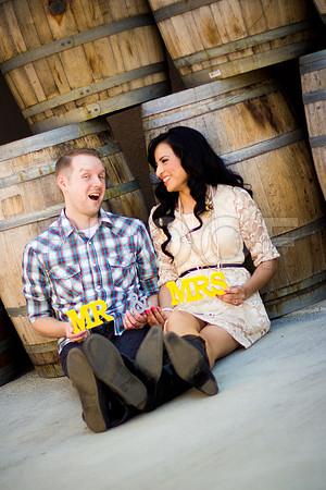 Liz_and_Mike_Pre_157
