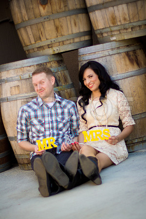 Liz_and_Mike_Pre_158