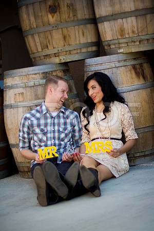 Liz_and_Mike_Pre_159