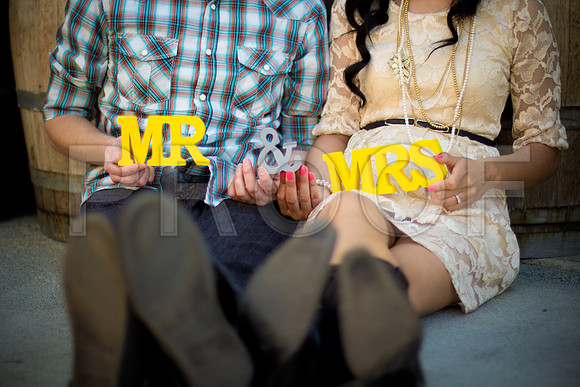 Liz_and_Mike_Pre_161