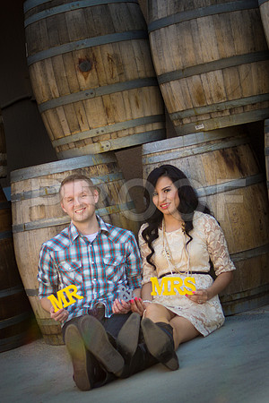 Liz_and_Mike_Pre_162