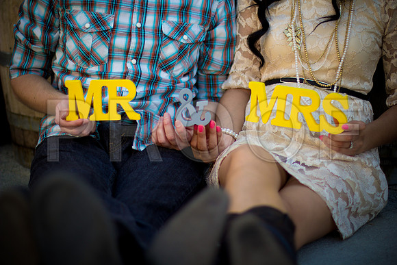 Liz_and_Mike_Pre_163