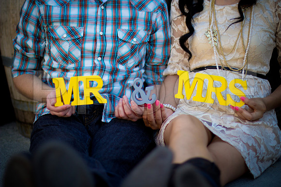 Liz_and_Mike_Pre_164