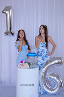 IMG_3584-Edit