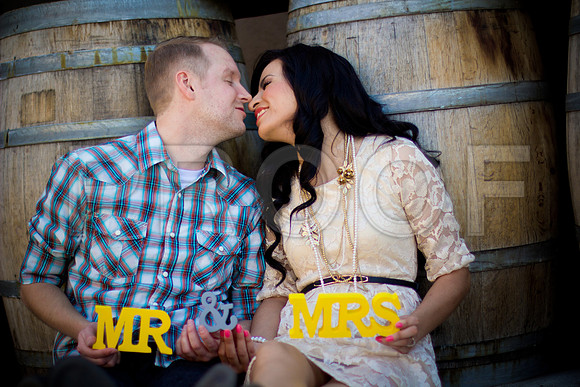 Liz_and_Mike_Pre_166