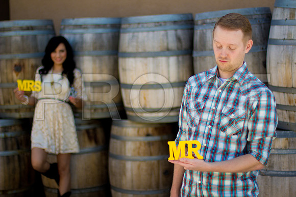 Liz_and_Mike_Pre_169