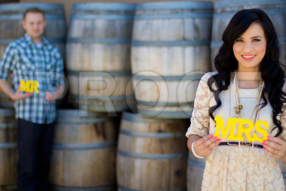 Liz_and_Mike_Pre_172
