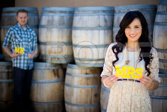 Liz_and_Mike_Pre_173