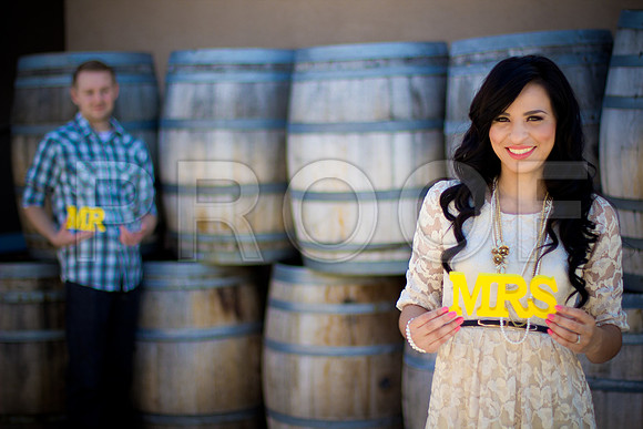 Liz_and_Mike_Pre_174