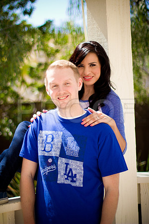 Liz_and_Mike_Pre_175
