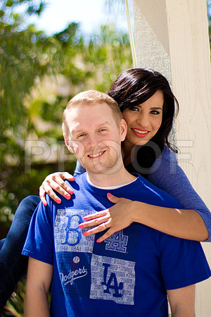 Liz_and_Mike_Pre_176