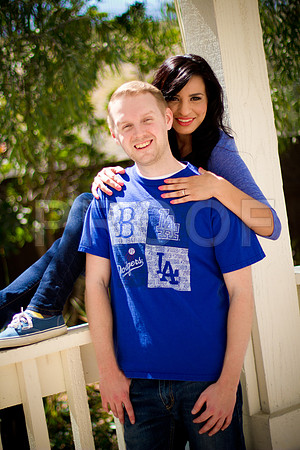 Liz_and_Mike_Pre_177