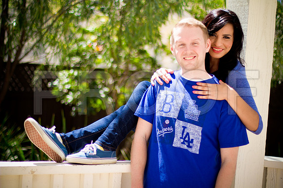 Liz_and_Mike_Pre_178