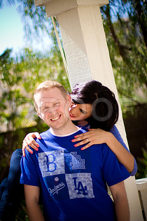 Liz_and_Mike_Pre_179