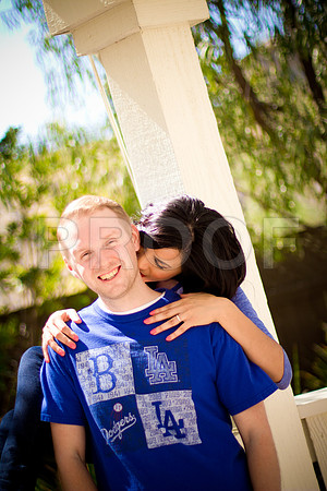 Liz_and_Mike_Pre_180