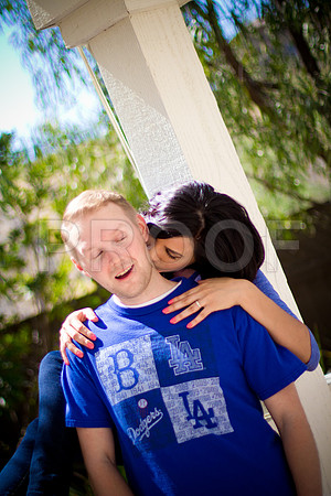 Liz_and_Mike_Pre_181