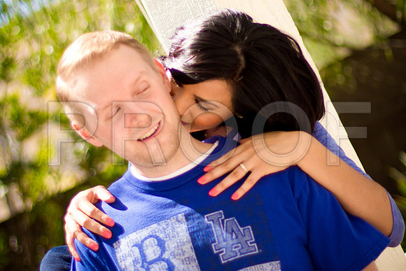 Liz_and_Mike_Pre_182
