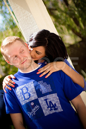 Liz_and_Mike_Pre_183