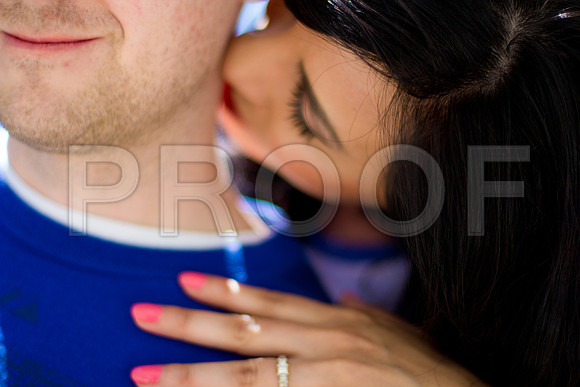 Liz_and_Mike_Pre_184