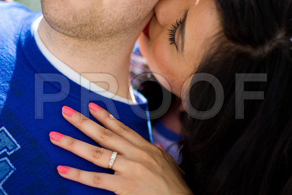 Liz_and_Mike_Pre_185