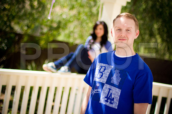 Liz_and_Mike_Pre_189