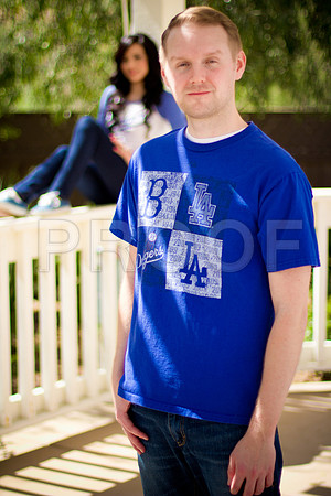 Liz_and_Mike_Pre_190