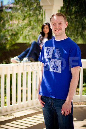 Liz_and_Mike_Pre_191