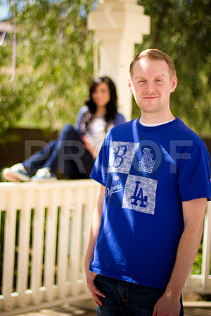 Liz_and_Mike_Pre_192