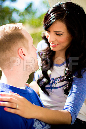 Liz_and_Mike_Pre_193