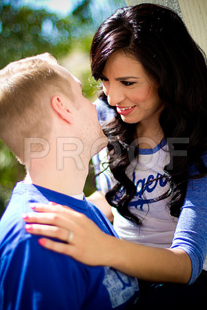 Liz_and_Mike_Pre_194