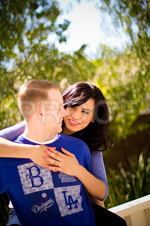 Liz_and_Mike_Pre_197