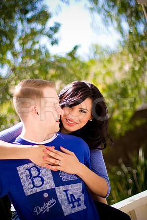 Liz_and_Mike_Pre_198