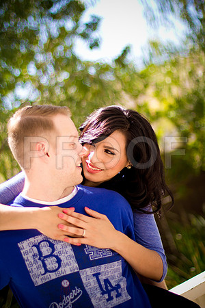 Liz_and_Mike_Pre_199