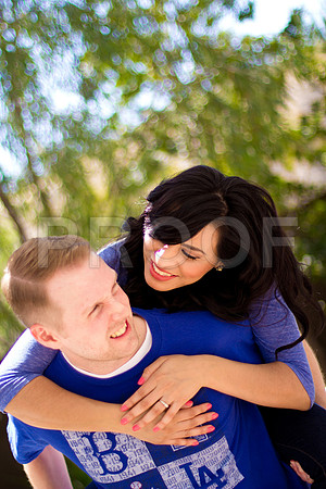 Liz_and_Mike_Pre_200