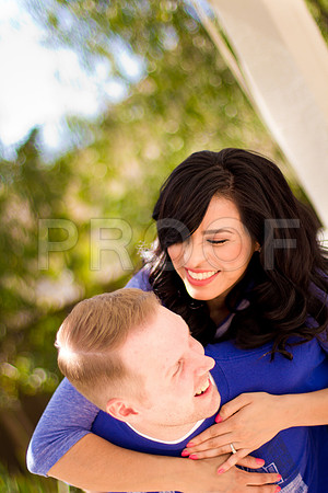 Liz_and_Mike_Pre_201