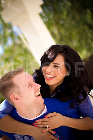 Liz_and_Mike_Pre_202