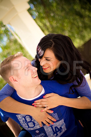 Liz_and_Mike_Pre_203