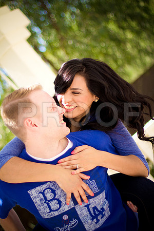 Liz_and_Mike_Pre_204
