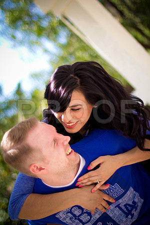 Liz_and_Mike_Pre_205