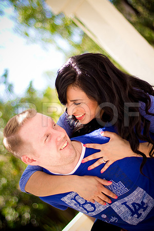 Liz_and_Mike_Pre_206