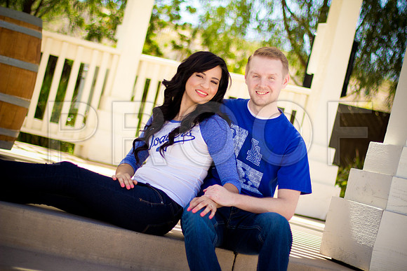 Liz_and_Mike_Pre_207