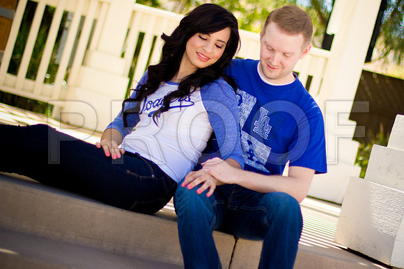 Liz_and_Mike_Pre_208
