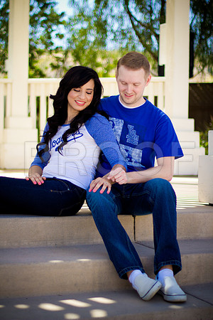 Liz_and_Mike_Pre_209
