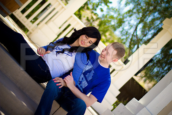 Liz_and_Mike_Pre_210